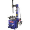 RENGASKONE 380V/PAINEILMA MEGANEX